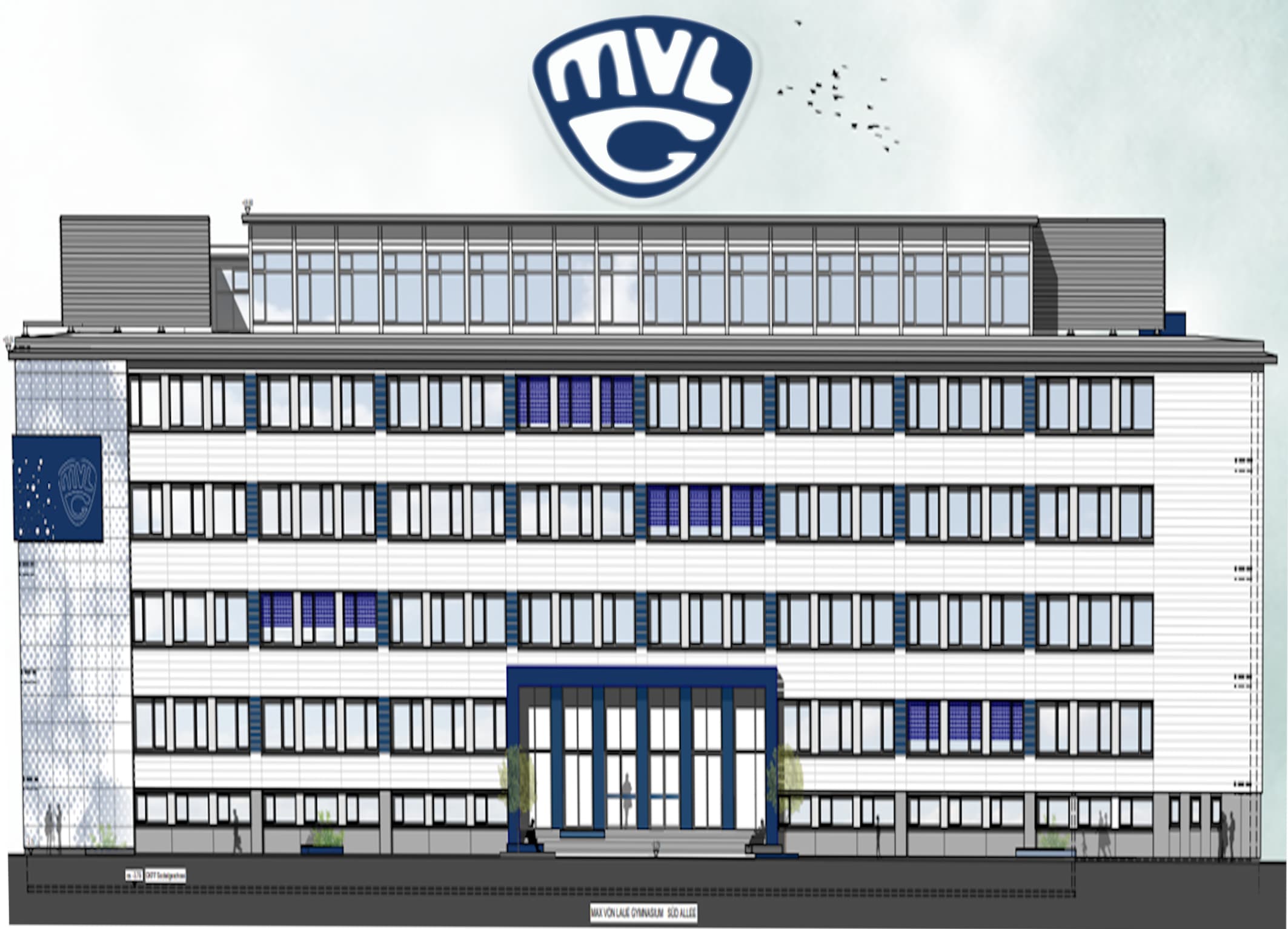 Leseherbst: „Tage des Lesens“, „Bundesweiter Vorlesetag“