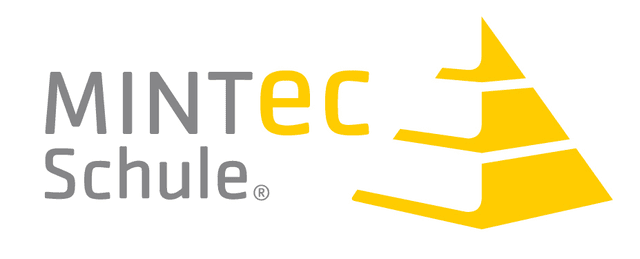 MINT-EC-Schule